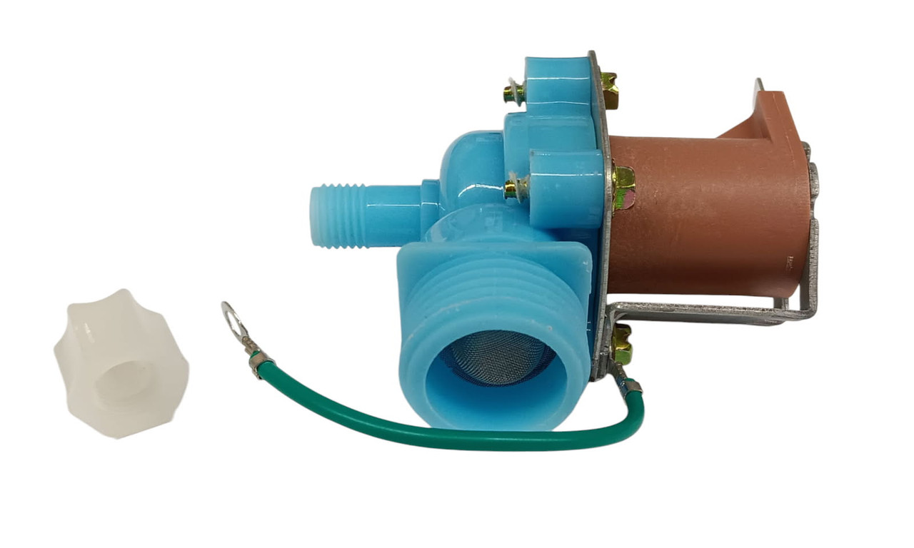 4201450 - Refrigerator Water Valve for Sub Zero